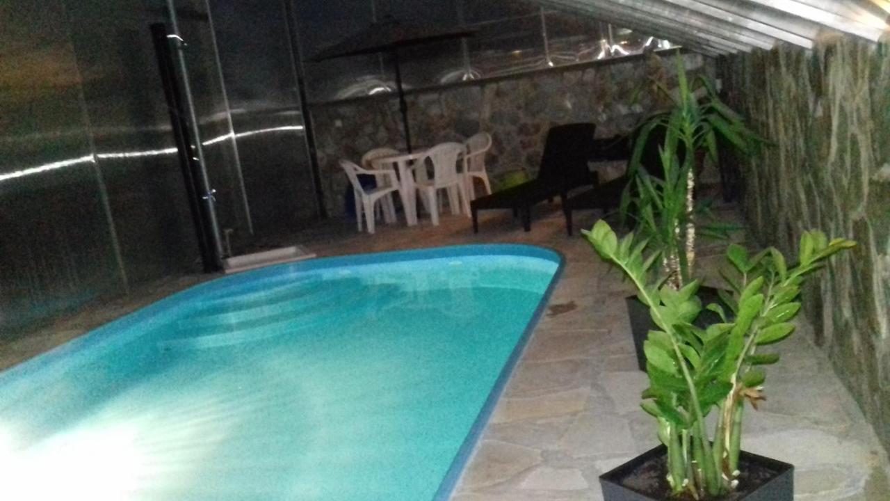 Apartman Ustie Trstená Exteriér fotografie